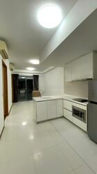 Beacon Heights (D12), Condominium #457939351